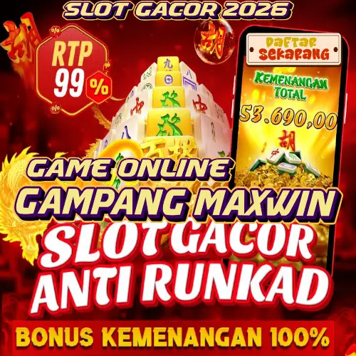 Download Apps